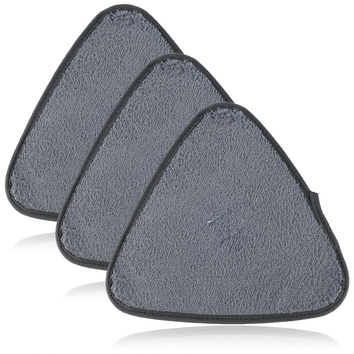 BelleHome™ FlexiClean 360° – Mop Multifuncional Giratorio para Hogar y Mascotas